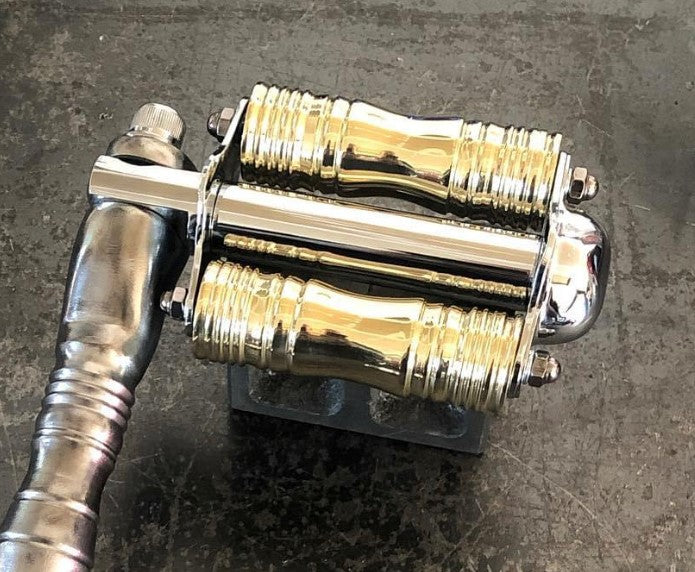 harley kickstart pedal Kicker Pedal